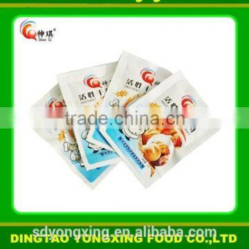 Instant Active Dry Yeast for Food Industry photo-4
