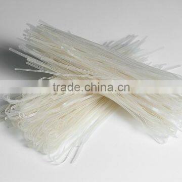 Vietnam Qick Cook Rice Noodle photo-4