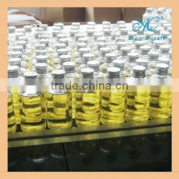 EA3-1372 Aroma Reed Diffuser With Rattan Sticks Gift Set photo-5