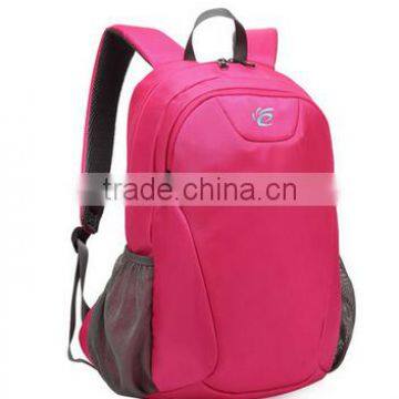 Fashionable Backpack Laptop Bags for Teens photo-4