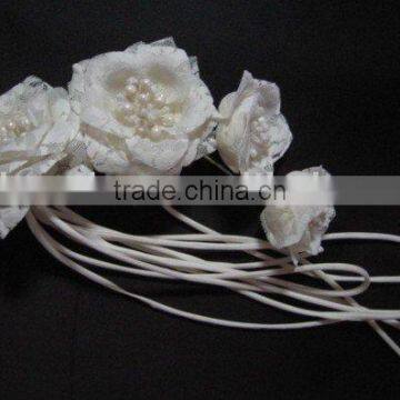 wedding flower