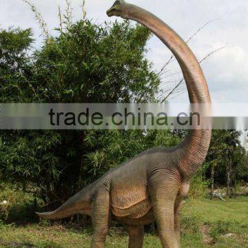 Brachiosaurus photo-3