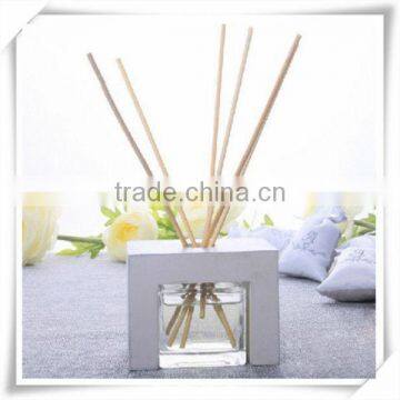 China supplier eco-friendly essence reed diffusers