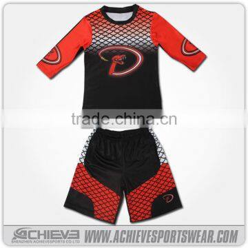 adult retro football goalkeeper jersey & pant