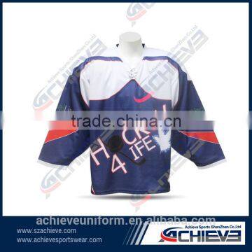 cheap hockey equipment, custom ice hockey practice jerseys wholesale