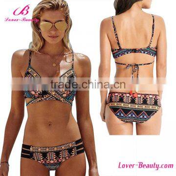 Drop Shipping Sexy Hot Women Nightwear Sexy Lingerie