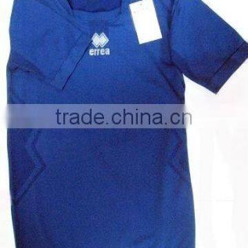 Seamless Men's T-Shirt(short sleeve)