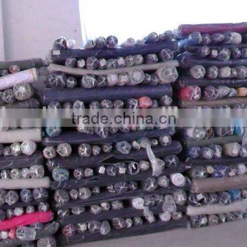 100% Polyester Fabric for Pocketing photo-5