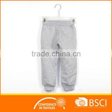 Children Pant Fancy Trousers Kids Sporting Jogging photo-2