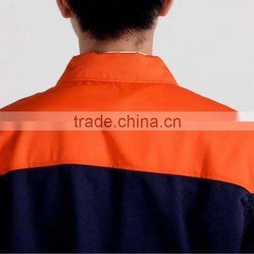 Thick Workwear in Factory photo-4