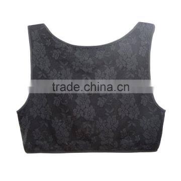 OEM/ODM Service Women Sexy Bra Lady Underwear For Tops