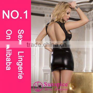 2015 Sunspice Hot Sale Newest Design ww Sexy Image Com Bodycon Dress Princess Style Evening Dress Sexy Clubwear photo-2