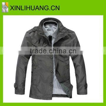 Wholesale Printed 100% Polyester Fabric Used for All Linings photo-5