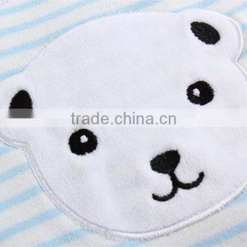 2015 Autumn Momandbab Wholesale Baby Underwear Waterproof photo-5