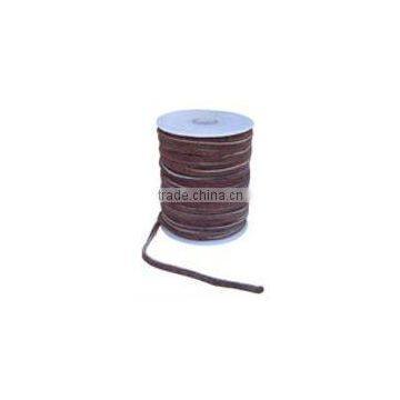 3mm Suede Leather Cord