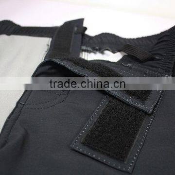 NEW MMA SHORTS WITH HIGH QUALTTY MAKE YOUR OWN LOGO PRINTE photo-6