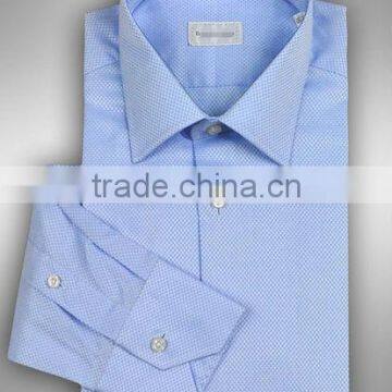 Man Shirt 2014 Stylish Shirts for Men/ Men Italian Style Shirts