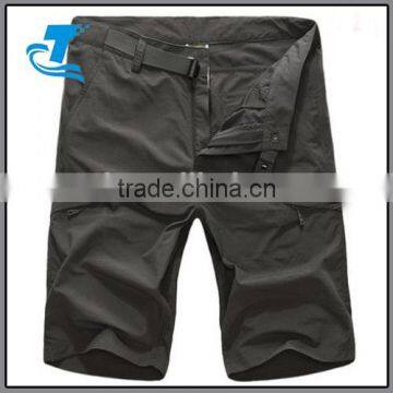 Wholesale Men Board Shorts