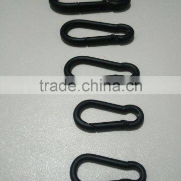 Lifting Hook photo-2
