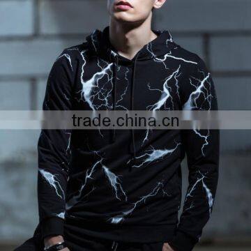 zm35764a wholesale casual sport pullover hoodie latest shirts for men