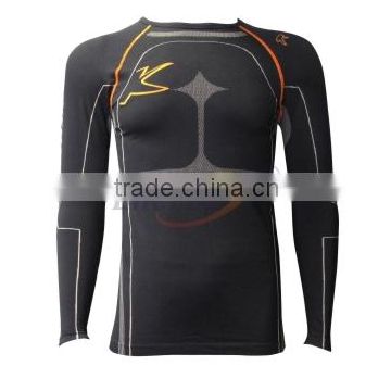 Long johns heated thermal winter underwear