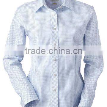 100% Cotton Best Cheap Black Men t Shirts Manufacturers photo-5