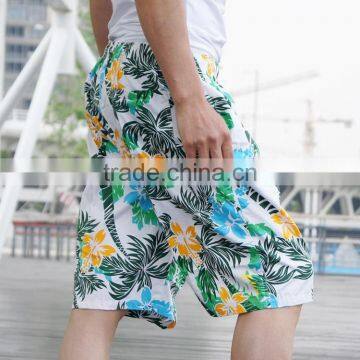 Wholesale New Design Mens Swimwear Sexy Beachwear photo-3