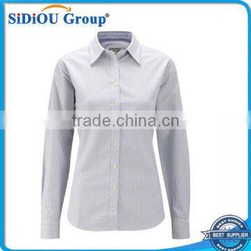 Custom work 100 cotton t shirts wholesale