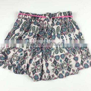 Design Girls Top Pants Baby Pants photo-3