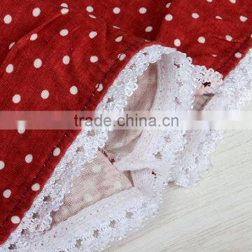 Baby Girl Summer Pants photo-5