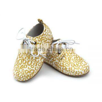 Children Bring Color Hard Sole Kids Shoes Boys Casual Shoes photo-2