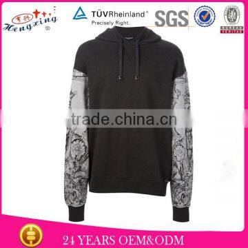 Two tone hoodies,tall hoodies wholesale,hoodies and sweatshirts