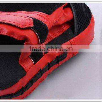 Boxing Mitt photo-2