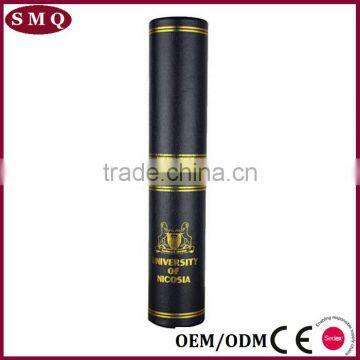 Factory Graduation Certificate Scroll Holder Cheap Certificate Holders photo-2