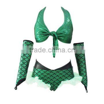 2017 Fashion Dress up Sex Costumes for Women Costume photo-3