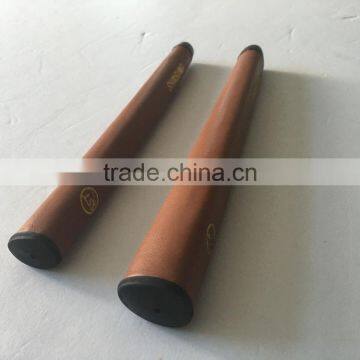 Leather Golf Grips for Sale photo-2