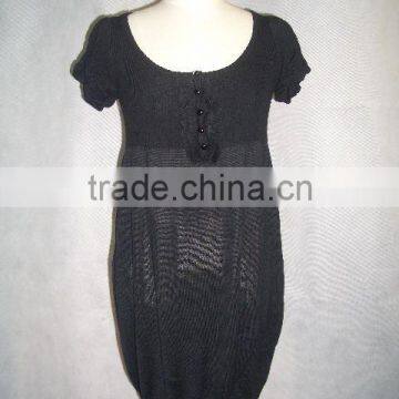 Women's Dress,fashion Dress,ladies`dress