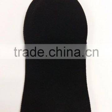 GF-L0046 Oven Glove photo-4