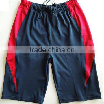 Good quality modern men specialized short cycling trousers