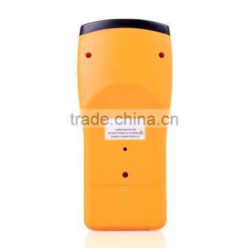 CP-3007 0.5-18M Ultrasonic Distance Meter Measurer photo-5