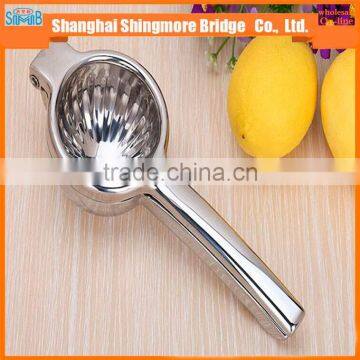 China Manufacturer Hot Selling With Low Pricele Monade Tool for Kitchen photo-4