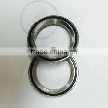 30.5*41.8*8 mm Exercise Bike Bearings MH-P08H8 Bicycle Bearing photo-3