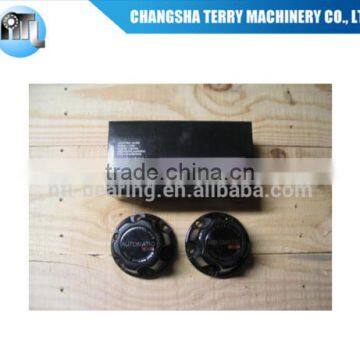 AVM943 Free Wheeling Wheel Hub Lock Manual Lock photo-3