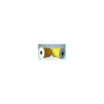India PP Ropes, Fishing Ropes