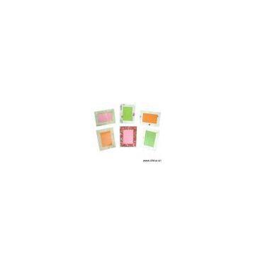 Sell Photo Frame