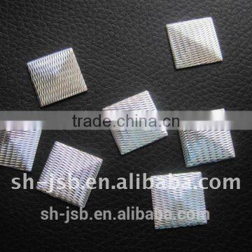 Hot Fix Rhinestud Octagon photo-2