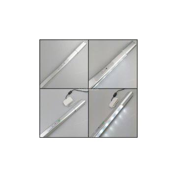 12V Elastic PIR LED Wardrobe Light photo-2