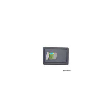 Sell Electronic Safe