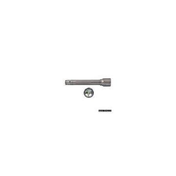 Sell 3 LED Flashlight