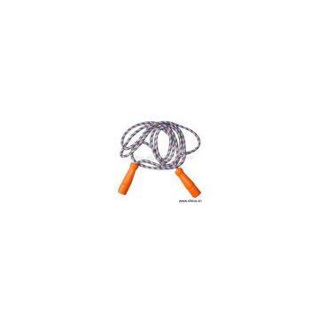 Sell Jumping Rope